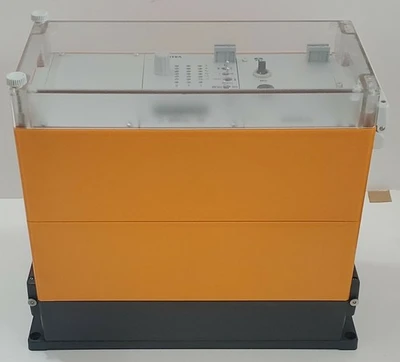 NEW Valmet Automation EL-TUNE C