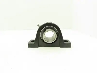 New | in-Stock KML _UNKNOWN_ Bearings | Arrow Industrial #613750