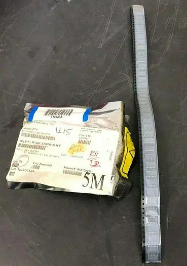 M74HCT7007RM13TR QTY 39
