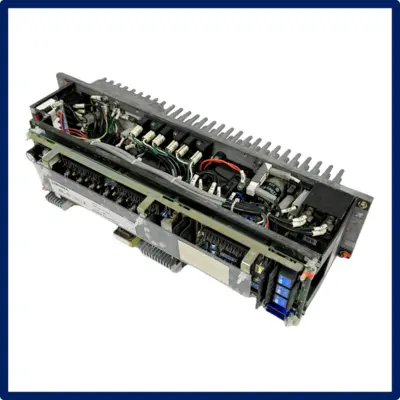 USED MITSUBISHI BL-D50A