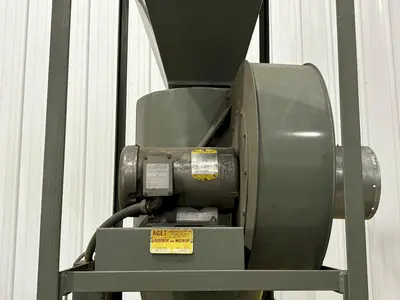 USED AGET 20T31-D1