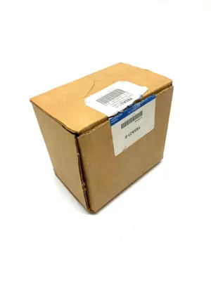 | Johnson Controls Y65A21-0 Class 2 Transformer 120 VAC 60 Hz 24 VAC 40 VA - New Other