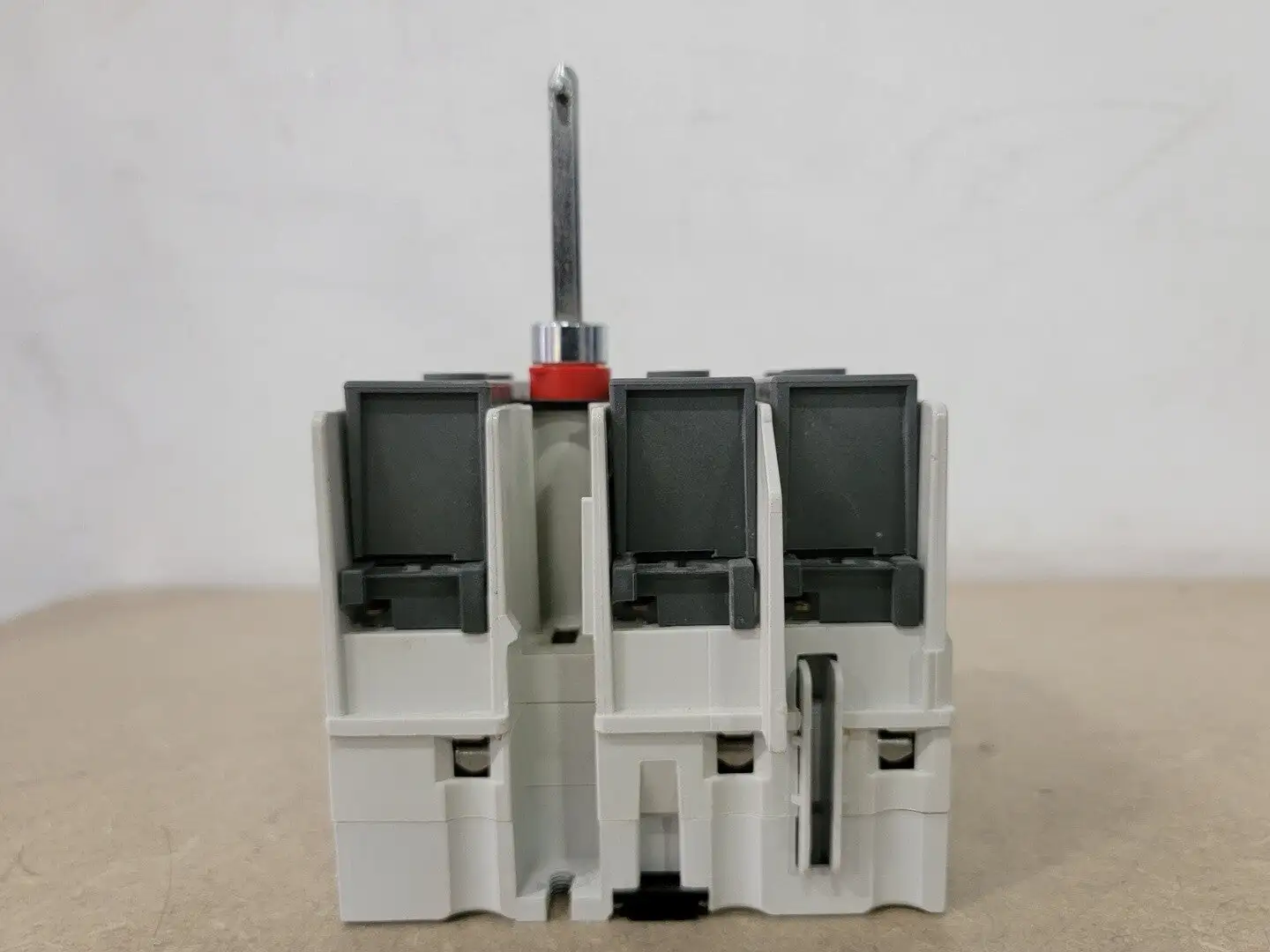 USED ABB OS30FAJ12