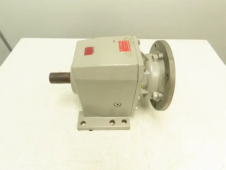 Used BONFIGLIOLI _UNKNOWN_ Speed Reducers | Arrow Industrial #634106