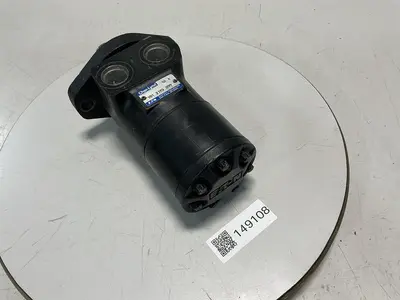 USED CHAR-LYNN / EATON 101 2169 009