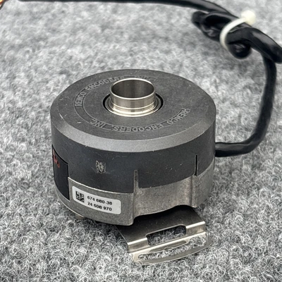 Used Renco 674680-38 Encoders California US | Davliegogo LLC #1706502