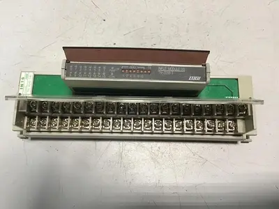 USED TOGI TN-4016-T40