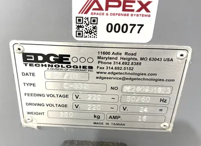 2008 CITIZEN A32 VIIPL Swiss Type Automatic Screw Machines | CNC EXCHANGE (17)