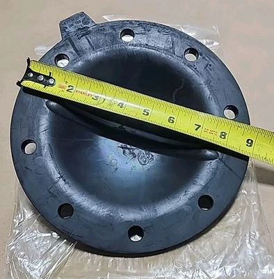 New | in-Stock Gemu 2031535-600100M13 Diaphragm Pumps Indiana US | J&J Industrial Supply #511977