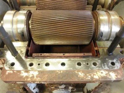 USED PHILADELPHIA 217-HS