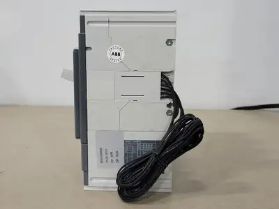 New | in-Stock ABB T5N 400 Switchgears British Columbia CA | Lenmark #239496