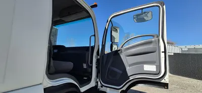 2018 ISUZU FTR Trucks | Platinum Group (34)
