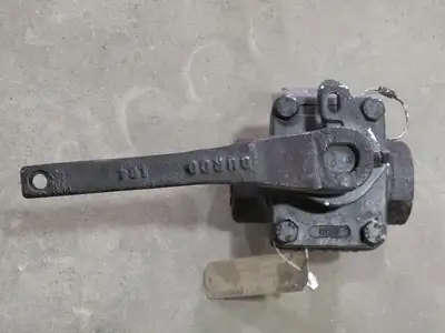 Size 1", Rating 300, Globe Valve PL-1596