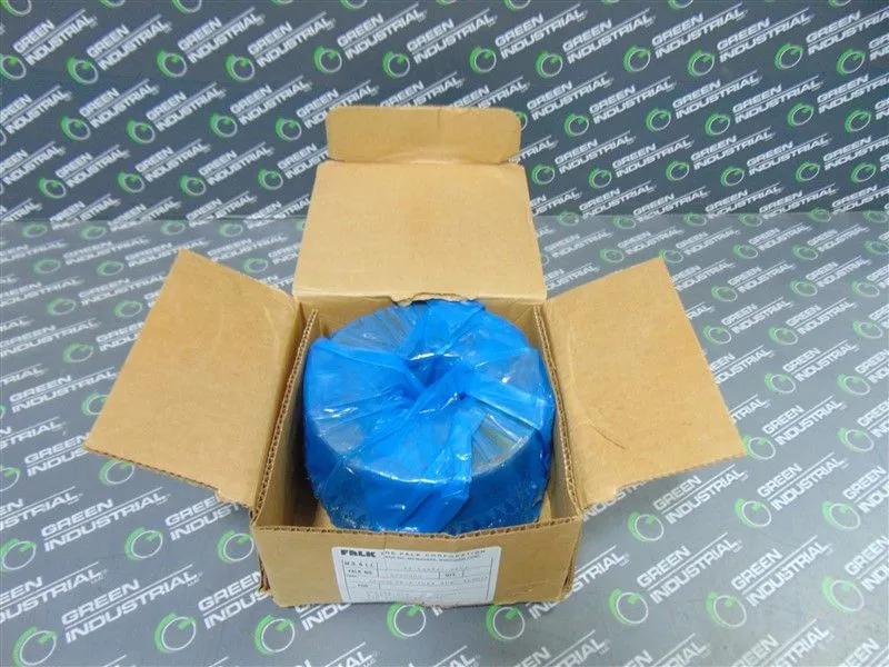 Falk 1030GL20-4 Flex Hub Rebore 0765053 2.5575/2.5585 Bore New NIB