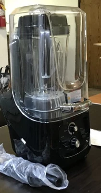 171-0108 Commercial Blender
