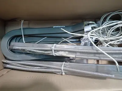 Heating Elements