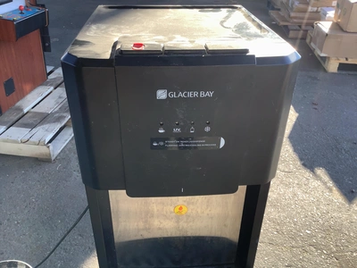 Used GLACIER BAY LY619 Beverage Dispensers Michigan US | Miedema Asset Management Group #1762568