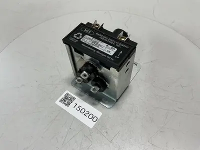 USED MDI 330NO-120AU