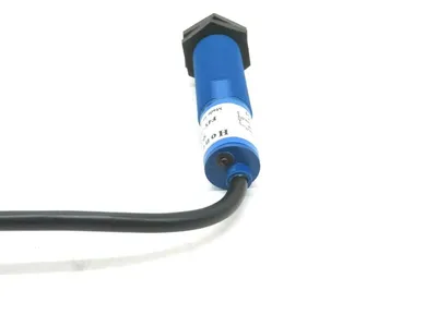 NEW HONEYWELL 945-F4Y-2D-001 ULTRASONIC SENSOR 945F4Y2D001