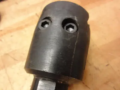 Valenite _MISSING_ Other Toolholding | Fram Fram LLC (5)