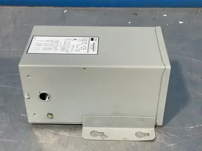 Used EGS HS5F3AS Transformers Ohio US | HGR 24 #1263402