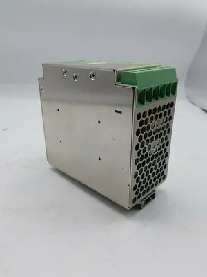 PHOENIX CONTACT QUINT-DC-UPS/24DC/20