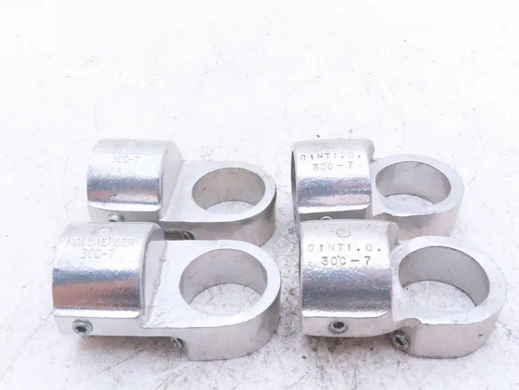 New | in-Stock HOLLAENDER _UNKNOWN_ Miscellaneous MRO Indiana US | Arrow Industrial #868692