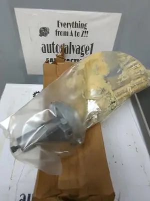 New | in-Stock AAA PRODUCTS LS-1.0MM-ES Ballscrews Ohio US | Surplus Asset Holdings #1241781