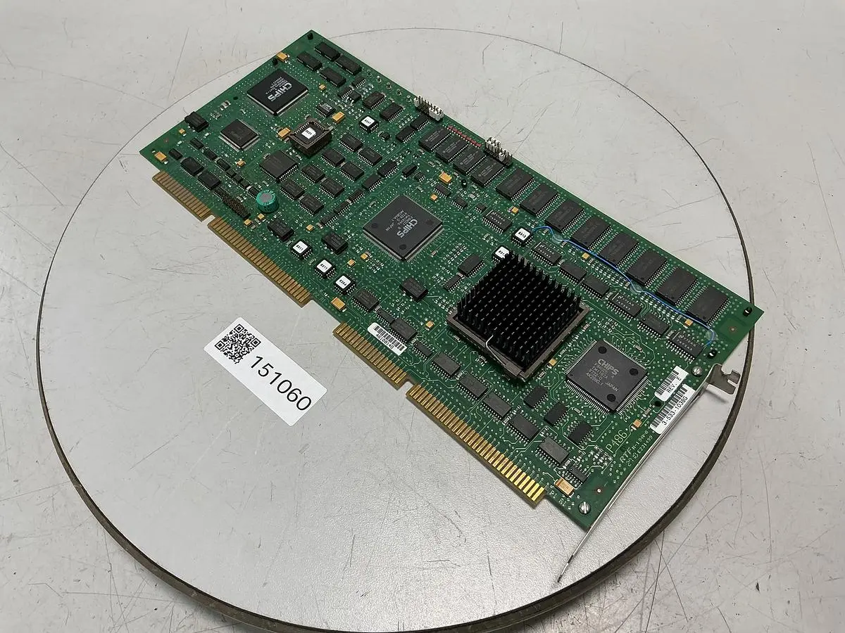 USED CINCINNATI MILACRON 3-533-1038G