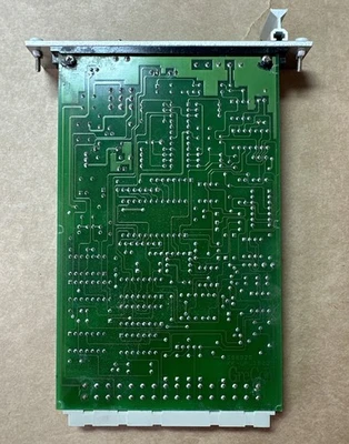 USED GRECON KK-UPU2000