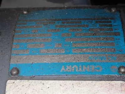 Used CHALLENGE MC Paper Cutters Ohio US | HGR 24 #1124655