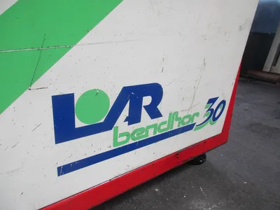 Bendhor 30