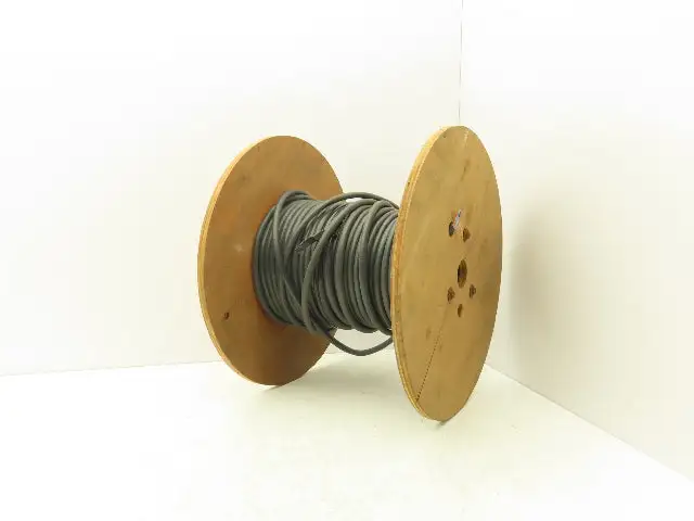 Used NEXANS _UNKNOWN_ Cable & Wire | Arrow Industrial #642385