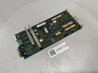 USED VERTEX 0C00253017