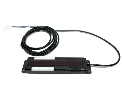 USED BANNER ARRAY EMITTER