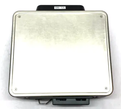 Used AVERY WEIGH-TRONIX POSTAL SCALE Misc Industrial Equipment | Maverick Industrial Sales #1108851