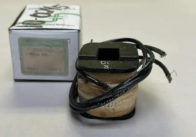 New | in-Stock GE 3027823 Miscellaneous Equipment (Electrical & Power) | Surplus Asset Holdings #1197206