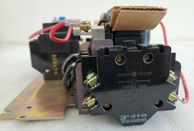 NEW GE CR309C00200XAAAAE