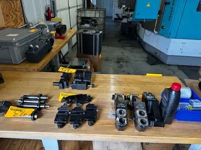 USED 2019 INDEX MS-22-8