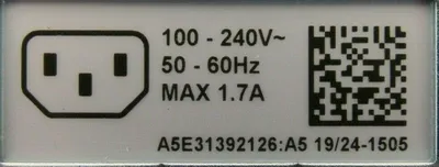 NEW SIEMENS 6AG4131-2GE40-0CX3 SIMATIC IPC627D PC 6AG41312GE400CX3