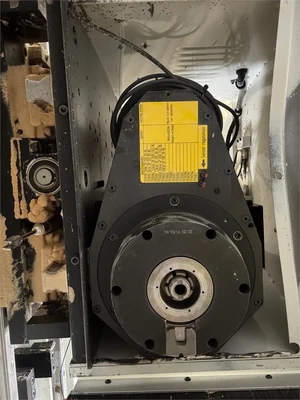 Used 2005 C.R. ONSRUD "122C16C" CNC Routers North Carolina US | MachineryMax #1352297