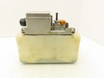Used SHOWA _UNKNOWN_ Hydraulic Pumps Indiana US | Arrow Industrial #1408477