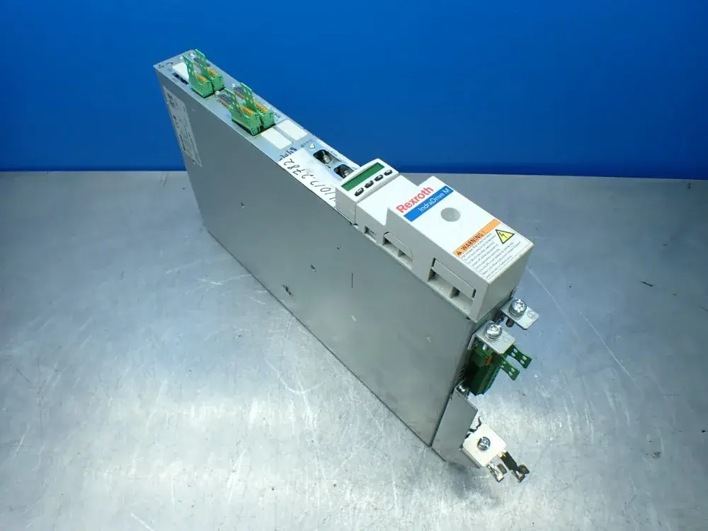 USED REXROTH R911308370