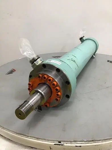 Used ENGEL ES1300-300 / CC Injection Molding Parts | Ideal Machinery #663131