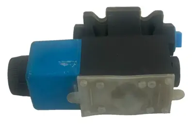 NEW VICKERS DG4V-3S-2A-M-FW-B5-60 CONTROL VALVE DG4V3S2AMFWB560