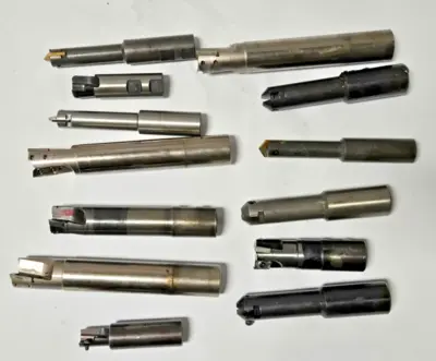 USED SECO 39C120-IVK