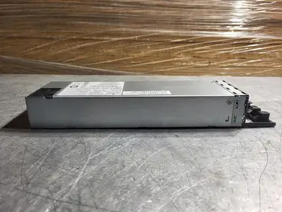 NEW CISCO WS-C3750X-12S-S