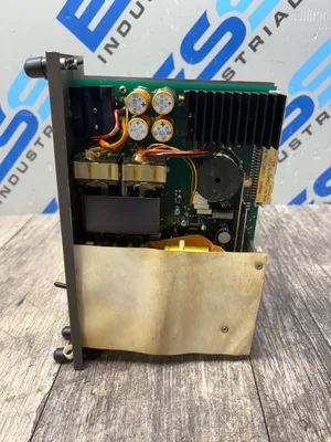 BOSCH REXROTH 044618-121 Electrical/PLC/Automation | ESS Industrial Equipment Sales (3)