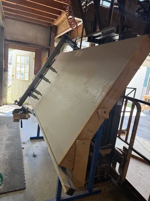 KFT4X8 | Kreg | Face Frame Assembly