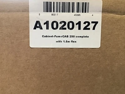 New | in-Stock Bofa A1020127 Misc Industrial Equipment | Davliegogo LLC #1709060
